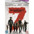 MAGNIFICENT SEVEN (2016)