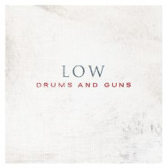 DRUMS & GUNS