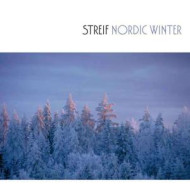 NORDIC WINTER -DIGI-