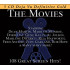 MOVIES-108 GREAT SCRE