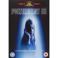 POLTERGEIST III