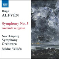 SYMPHONY NO.5