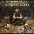 SONGS FROM THE WOOD + 2