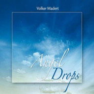 ANGEL DROPS
