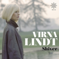 SHIVER