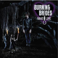 HANG LOVE
