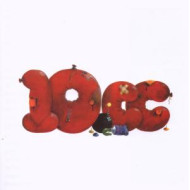 10 CC