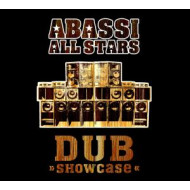 DUB SHOWCASE