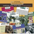 SWEDISH JAZZ 1928-1929