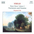 PIANO MUSIC VOL.2