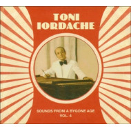 SOUNDS FROM A BYGONE.-4