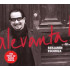 ALEVANTA