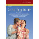 COSI FAN TUTTE<br/><h5>Megjelenés: 2007-03-26</h5>