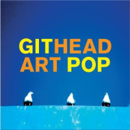 ART POP