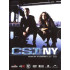 CSI:NEW YORK-SEASON 1-2