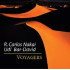 VOYAGERS