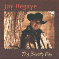 BEAUTY WAY