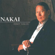 INNER VOICES