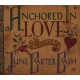 ANCHORED IN LOVE -12TR-<br/><h5>Megjelenés: 1990-06-30</h5>