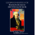 CLARINET CONCERTO