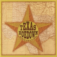 TEXAS HOEDOWN REVISITED