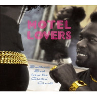 MOTEL LOVERS:SOUTHERN..