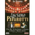 AN EVENING WITH Luciano PAVAROTTI