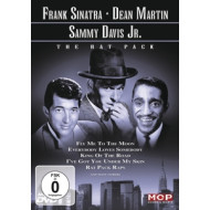 RAT PACK