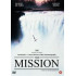 MISSION (1986)