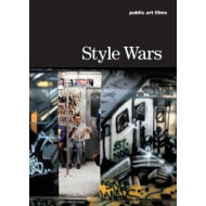 STYLE WARS