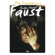 FAUST