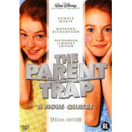 PARENT TRAP -SE-