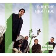 HIGH TIDE