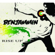 RISE UP
