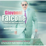 GIOVANNI FALCONE