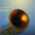 LEGEND & LIONS:BLUES