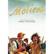MOLIERE