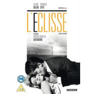 L'ECLISSE