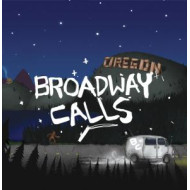 BROADWAY CALLS