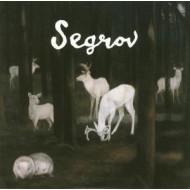 SEGROV