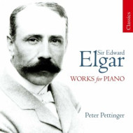 PIANO MUSIC