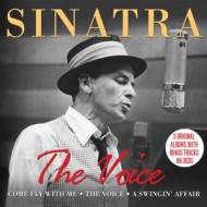 VOICE