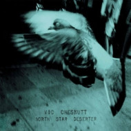 NORTH STAR DESERTER