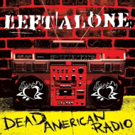 DEAD AMERICAN RADIO