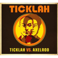 TICKLAH VS AXELROD