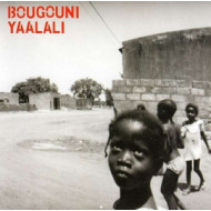 BOUGOUNI YAALALI