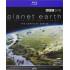 PLANET EARTH