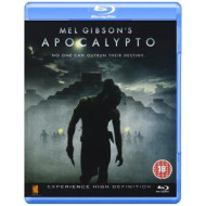 APOCALYPTO