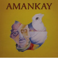 AMANKAY