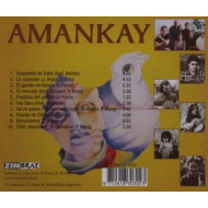 AMANKAY